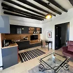 Dome Hotel & Casino Central Kyrenia ! Hotell Kyrenia (Northern Cyprus)