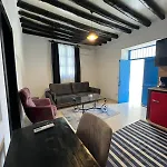 Dome Hotel & Casino Central Kyrenia ! 4* Kyrenia (Northern Cyprus)