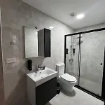 Dome Hotel & Casino Central Kyrenia !