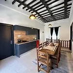 Dome Hotel & Casino Central Kyrenia ! Hotell Kyrenia (Northern Cyprus)