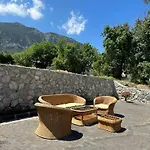 Dome Hotel & Casino Central Kyrenia ! 4* Kyrenia (Northern Cyprus)