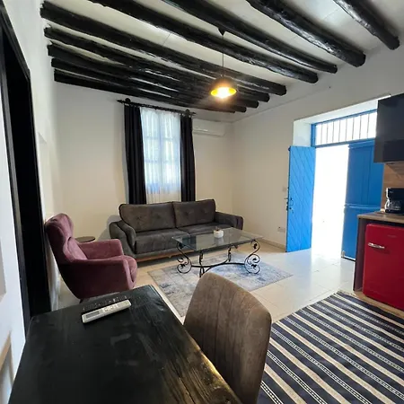 Dome Hotel & Casino Central Kyrenia ! 4* Кирения