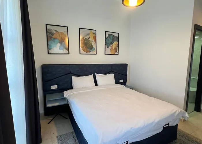 Dome Hotel & Casino Central Kyrenia ! Hotel 4*
