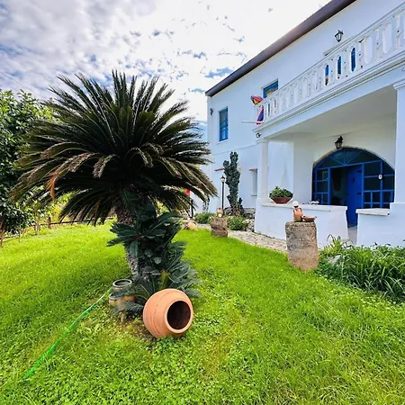 Dome Hotel & Casino Central Kyrenia ! Hotel 4*