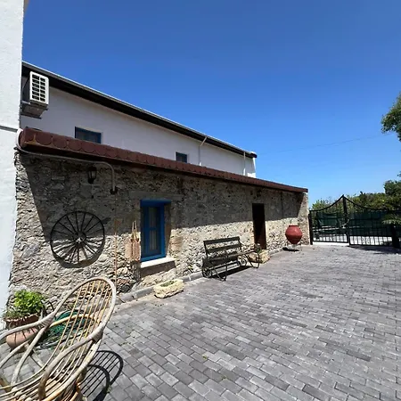 Dome Hotel & Casino Central Kyrenia ! Hotel 4*