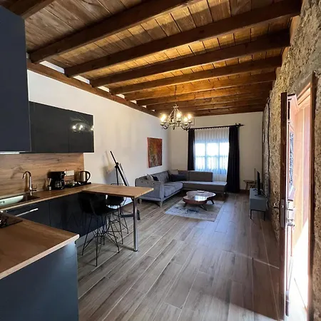 Dome Hotel & Casino Central Kyrenia ! Kirenia